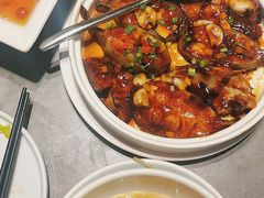 -有璟阁港式餐厅(国贸商城店)