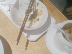 -阿姆源(万象城店)