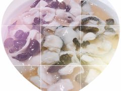 -申宴酒楼(王子百货店)