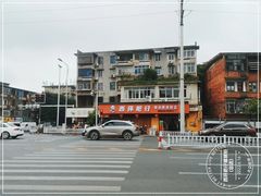 -西环肥仔螺蛳粉(总店)