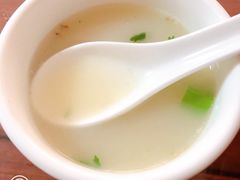 -老张烤羊(王哥庄店)