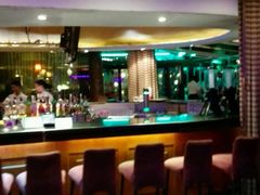 android_upload_pic-小王府(什刹海店)