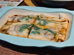 -庆粥今宵(西平店)