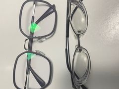 -三叶眼镜城批发市场(上海火车站店)