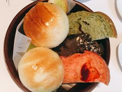 -佐度王子扒房(西城红场店)