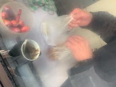-阿婆油墩子(五里桥路188弄小区店)