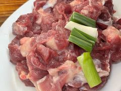 -真香牛肉老店(思源路店)