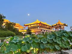 -大唐不夜城