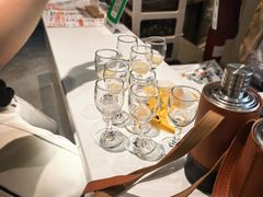 -五丁桥光头香辣蟹(望江橡树林店)