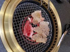 -神户赤童日式烤肉伙伴(东直门店)