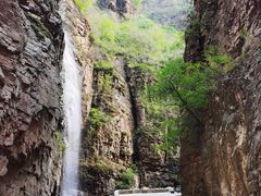 -湖洞水自然风景区