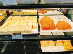 -沙记赛索清真糕点(和兴店)