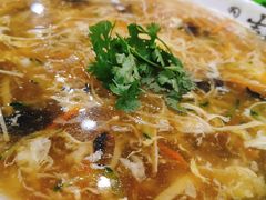 -八大碗(长青街店)