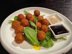 -大董(阜成路店)