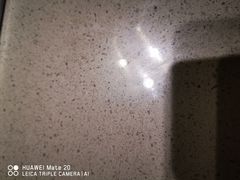 -海底捞火锅(公益西桥店)