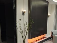 -W·24H茶楼·棋牌·掼蛋(望京店)