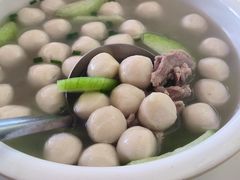 -秋姐美食店(旅游大道店)