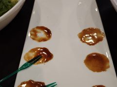 -老牌坊•鲁菜名店•地道济南菜(大观园商埠店)