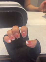 -花系美·美甲美睫精品店