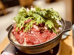 -Tuna maki寿司(园区永旺店)