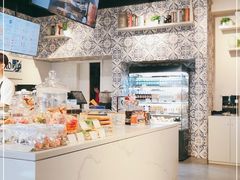-Buonissimo(佛罗伦萨小镇店)