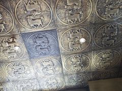 -中国徽菜·徽商故里(罍街店)
