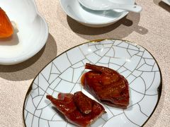 -新荣记(椒江店)