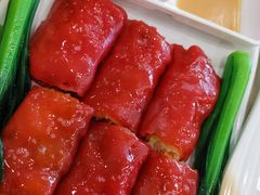 -鼎珑点心仔(燕塘店)