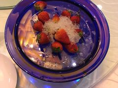 -大东方海鲜酒楼(小武基桥店)