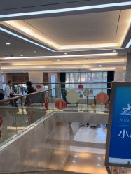 -广州曙光医学美容医院