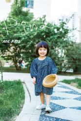 -AGE kids儿童摄影 大同店(正德文体中心店)