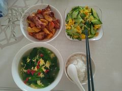 -爱月宝月嫂·育儿嫂(哈尔滨总店)