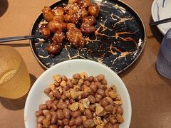 -新发现(苏州中心商场店)