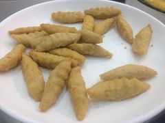 -咕叽咕叽自助烤肉小火锅(茂业清扬店)