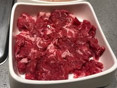 -海底捞火锅(铂澜大象城店)