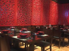 -北方馆(澳门伦敦人店)