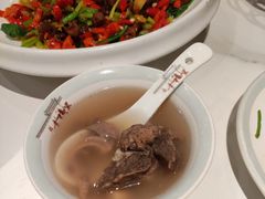 -盛世川王•幸福里(长虹店)