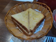 -阿娜尔·新疆菜(宜家荟聚中心店)