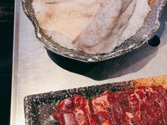 -王家渡火锅店(亦庄店)