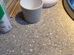 -大龙燚火锅(太古里店)