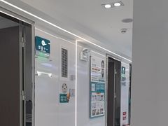 -深圳富茂格伦菲尔口腔门诊部(龙华清湖总院)