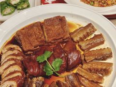 -润记·广东餐馆(苏州中心店)