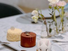 -美丽心情(奥体店)