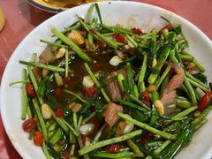 -老三样·美食研究中心(世贸路店)