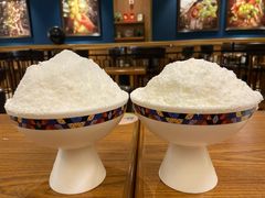 -糖纸甜品(恒一广场店)