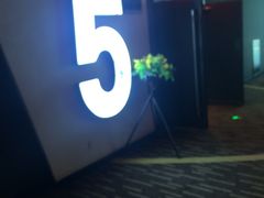 -万达影城(潍坊万达广场IMAX店)