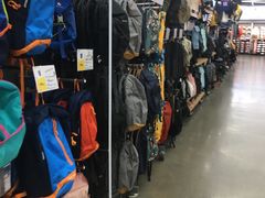 -迪卡侬(南二环店)