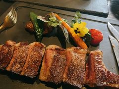 -C&R西班牙餐厅