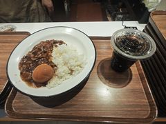 -乡村基(世纪店)