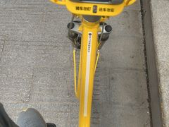 -老刘家永盛斋·传统泡馍(东关南街店)